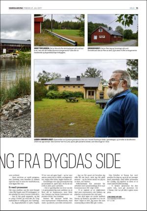 namdalsavisa_seksjon-20170721_000_00_00_015.pdf