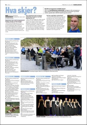 namdalsavisa_seksjon-20170721_000_00_00_016.pdf