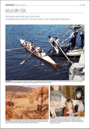 namdalsavisa_seksjon-20170721_000_00_00_017.pdf