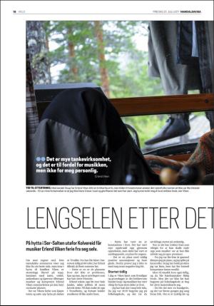 namdalsavisa_seksjon-20170721_000_00_00_018.pdf