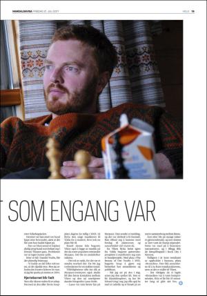 namdalsavisa_seksjon-20170721_000_00_00_019.pdf