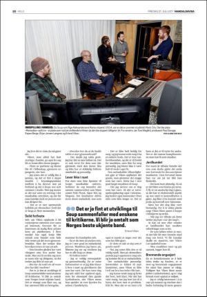 namdalsavisa_seksjon-20170721_000_00_00_020.pdf