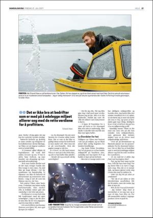namdalsavisa_seksjon-20170721_000_00_00_021.pdf