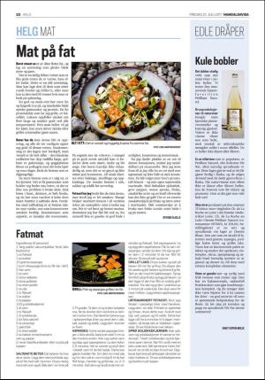 namdalsavisa_seksjon-20170721_000_00_00_022.pdf