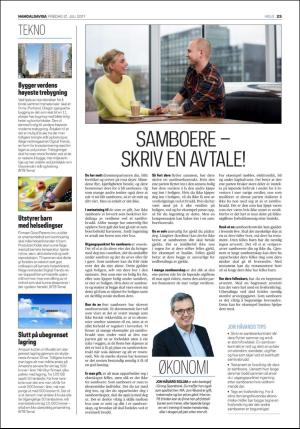 namdalsavisa_seksjon-20170721_000_00_00_023.pdf