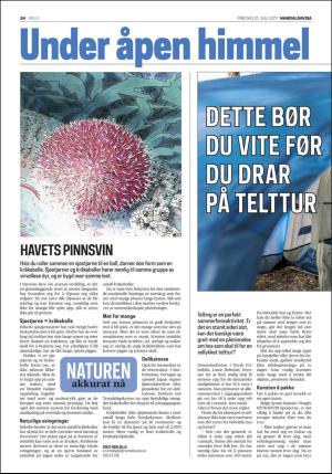 namdalsavisa_seksjon-20170721_000_00_00_024.pdf