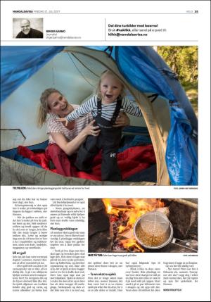 namdalsavisa_seksjon-20170721_000_00_00_025.pdf