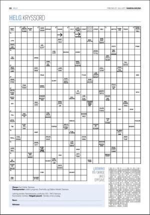 namdalsavisa_seksjon-20170721_000_00_00_026.pdf