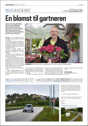 namdalsavisa_seksjon-20170721_000_00_00_027.pdf