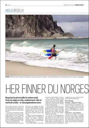 namdalsavisa_seksjon-20170721_000_00_00_028.pdf