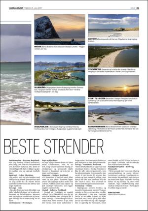 namdalsavisa_seksjon-20170721_000_00_00_029.pdf