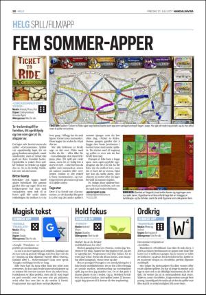 namdalsavisa_seksjon-20170721_000_00_00_030.pdf