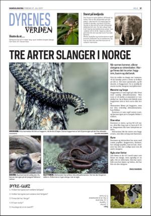 namdalsavisa_seksjon-20170721_000_00_00_031.pdf