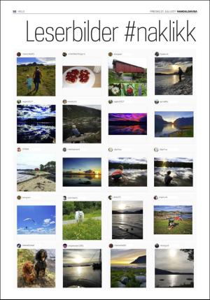 namdalsavisa_seksjon-20170721_000_00_00_032.pdf