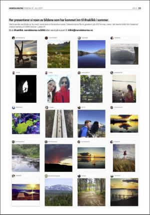 namdalsavisa_seksjon-20170721_000_00_00_033.pdf