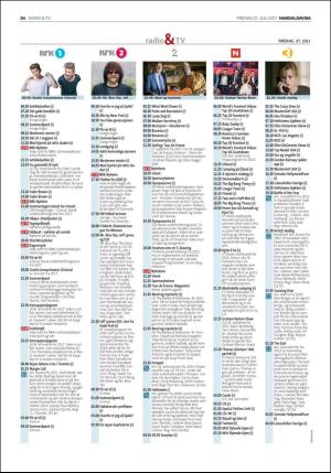 namdalsavisa_seksjon-20170721_000_00_00_034.pdf