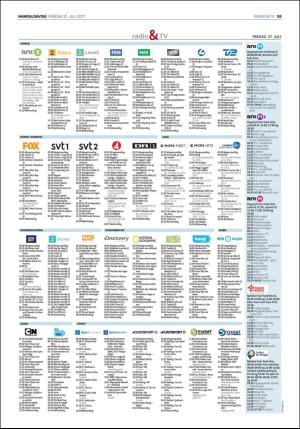 namdalsavisa_seksjon-20170721_000_00_00_035.pdf