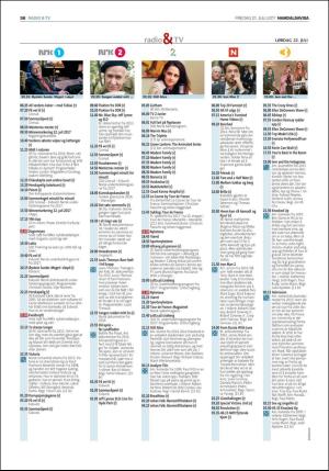 namdalsavisa_seksjon-20170721_000_00_00_036.pdf