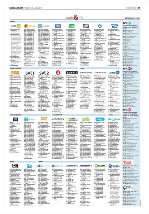 namdalsavisa_seksjon-20170721_000_00_00_037.pdf