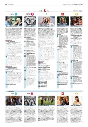 namdalsavisa_seksjon-20170721_000_00_00_038.pdf