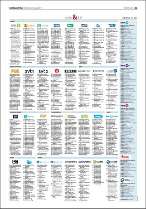 namdalsavisa_seksjon-20170721_000_00_00_039.pdf