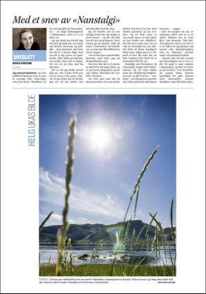 namdalsavisa_seksjon-20170721_000_00_00_040.pdf