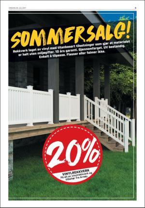 namdalsavisa_seksjon-20170726_000_00_00_003.pdf