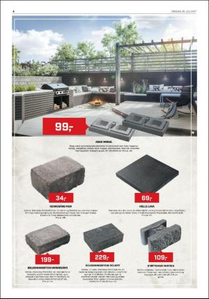 namdalsavisa_seksjon-20170726_000_00_00_004.pdf