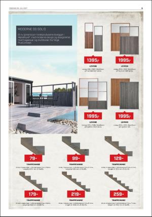 namdalsavisa_seksjon-20170726_000_00_00_005.pdf