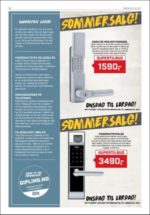 namdalsavisa_seksjon-20170726_000_00_00_006.pdf