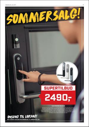 namdalsavisa_seksjon-20170726_000_00_00_007.pdf