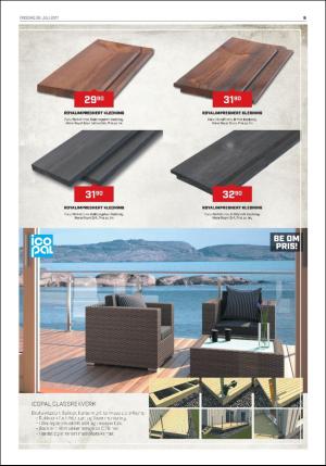 namdalsavisa_seksjon-20170726_000_00_00_009.pdf