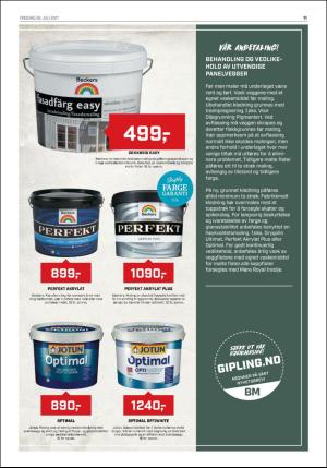 namdalsavisa_seksjon-20170726_000_00_00_011.pdf