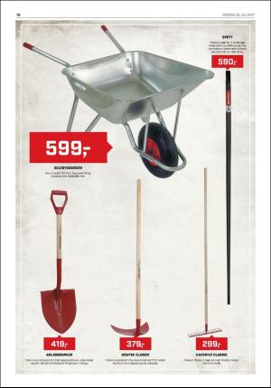 namdalsavisa_seksjon-20170726_000_00_00_012.pdf