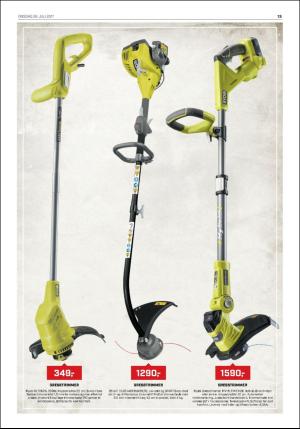 namdalsavisa_seksjon-20170726_000_00_00_013.pdf