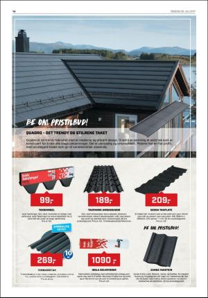 namdalsavisa_seksjon-20170726_000_00_00_014.pdf