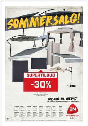 namdalsavisa_seksjon-20170726_000_00_00_016.pdf