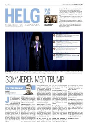namdalsavisa_seksjon-20170728_000_00_00_004.pdf