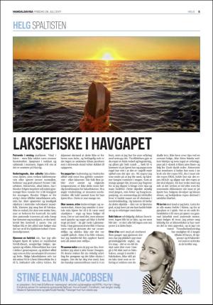 namdalsavisa_seksjon-20170728_000_00_00_005.pdf