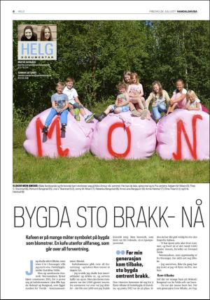namdalsavisa_seksjon-20170728_000_00_00_006.pdf