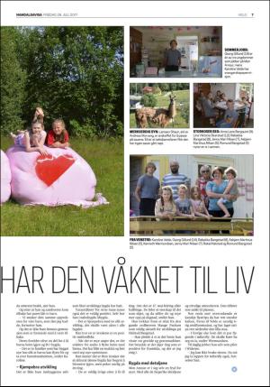 namdalsavisa_seksjon-20170728_000_00_00_007.pdf