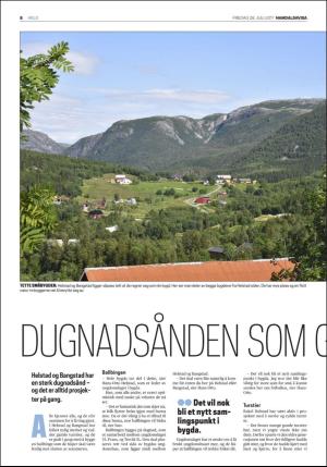 namdalsavisa_seksjon-20170728_000_00_00_008.pdf