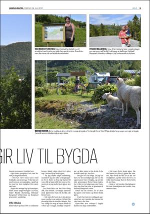 namdalsavisa_seksjon-20170728_000_00_00_009.pdf