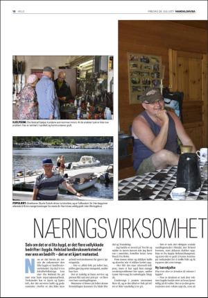 namdalsavisa_seksjon-20170728_000_00_00_010.pdf