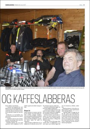 namdalsavisa_seksjon-20170728_000_00_00_011.pdf