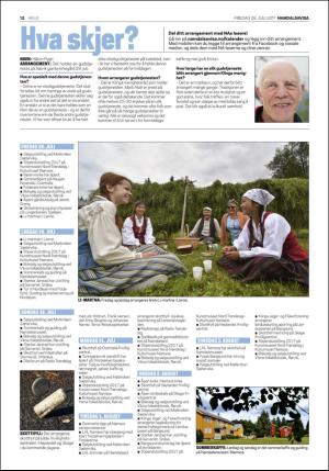 namdalsavisa_seksjon-20170728_000_00_00_012.pdf