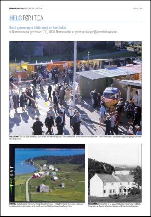 namdalsavisa_seksjon-20170728_000_00_00_013.pdf