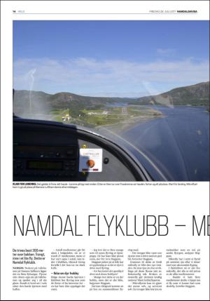 namdalsavisa_seksjon-20170728_000_00_00_014.pdf