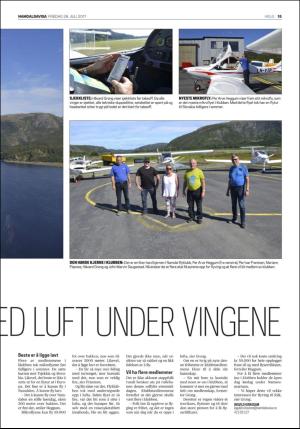 namdalsavisa_seksjon-20170728_000_00_00_015.pdf