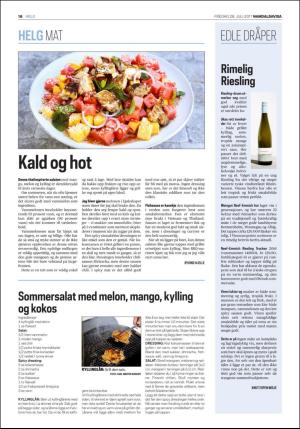 namdalsavisa_seksjon-20170728_000_00_00_016.pdf